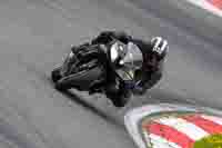 brands-hatch-photographs;brands-no-limits-trackday;cadwell-trackday-photographs;enduro-digital-images;event-digital-images;eventdigitalimages;no-limits-trackdays;peter-wileman-photography;racing-digital-images;trackday-digital-images;trackday-photos